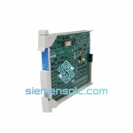 Honeywell MC-PDOY23 DCS Output Module image 2