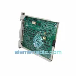 Honeywell MC-PDOY23 DCS Output Module image 3
