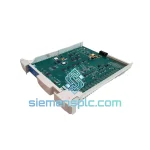 HONEYWELL MC-PHAI01 51403479-150 Analog Input Module – Experion PKS image 1