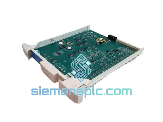 HONEYWELL MC-PHAI01 51403479-150 Analog Input Module – Experion PKS