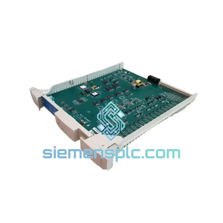 HONEYWELL MC-PHAI01 51403479-150 Analog Input Module – Experion PKS