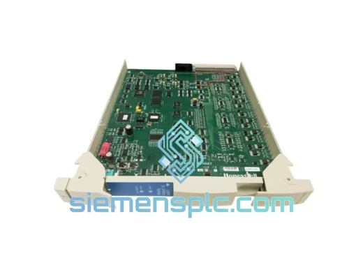 HONEYWELL MC-PHAO01 51403476-150 DCS Analog Output Module