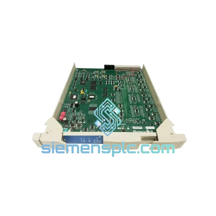 HONEYWELL MC-PHAO01 51403476-150 DCS Analog Output Module