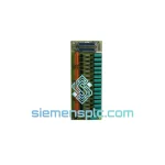 HONEYWELL MC-PHAO01 51403476-150 DCS Analog Output Module image 2