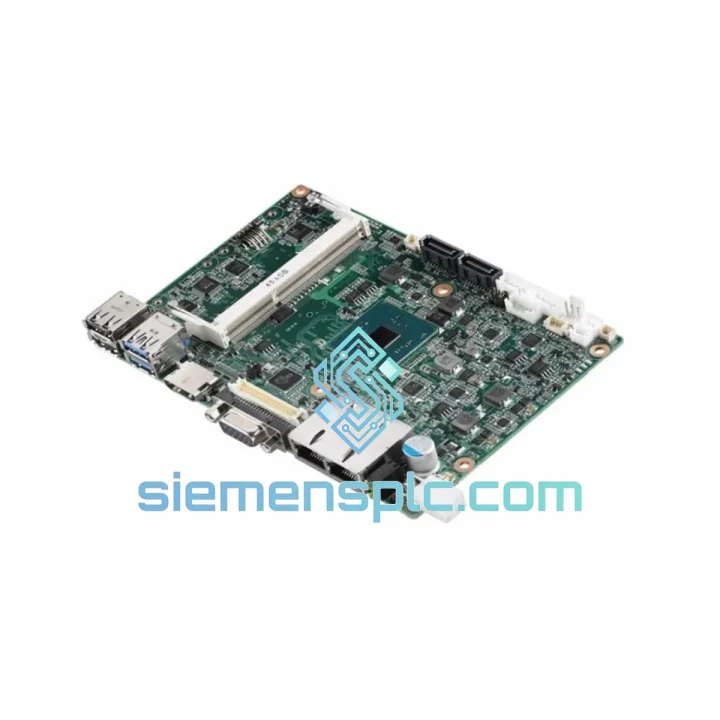 Honeywell MC-PHAO01 MC-PLAM02 MC-PSIM11 DCS I/O Module
