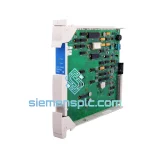 Honeywell MC-PLAM02 51304362-150 Analog Multiplexer Module image 1