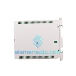 Honeywell MC-PLAM02 51304362-150 Analog Multiplexer Module image 2