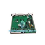 Honeywell MC-PLAM02 51304362-150 Analog Multiplexer Module image 3
