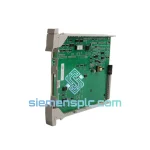 Honeywell MC-PRHM01 51404109-175 DCS Process Module – Experion PKS image 1