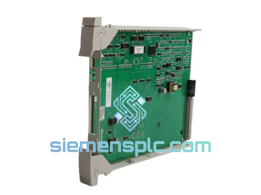 Honeywell MC-PRHM01 51404109-175 DCS Process Module – Experion PKS