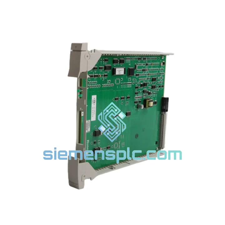 Honeywell MC-PRHM01 51404109-175 DCS Process Module – Experion PKS