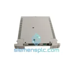 Honeywell MC-PRHM01 51404109-175 DCS Process Module – Experion PKS image 2