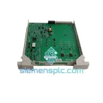Honeywell MC-PRHM01 51404109-175 DCS Process Module – Experion PKS image 3