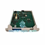 Honeywell MC-PSIM11 51304362-350 Process Simulation Module image 2