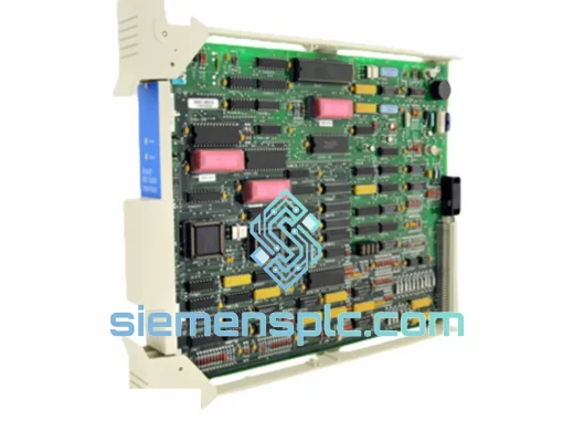 Honeywell MC-PSTX03 51304516-250 DCS Transmitter Interface
