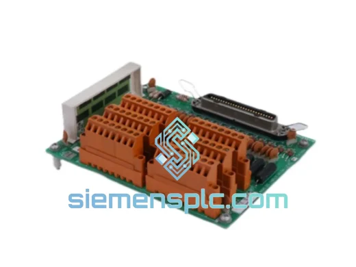 Honeywell MC-TAIH04 51305900-175 DCS Analog Input Module