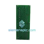 Honeywell MC-TAIH12 51304337-150 Analog Input Module image 2