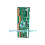 Honeywell MC-TAIH12 51304337-150 Analog Input Module image 3