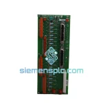 Honeywell MC-TAIH12 51304337-150 Analog Input Module image 4