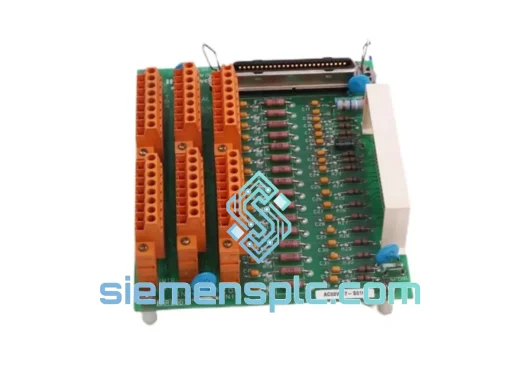 Honeywell MC-TAIH14 51305887-150 Battery Module