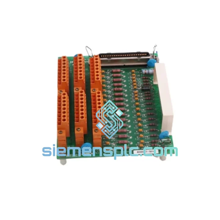 Honeywell MC-TAIH14 51305887-150 Battery Module