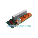 Honeywell MC-TAIH22 51204170-250 HLAI Module image 1