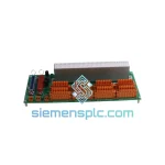 Honeywell MC-TAIH22 51204170-250 HLAI Module image 2