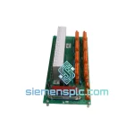 Honeywell MC-TAIH22 51204170-250 HLAI Module image 3