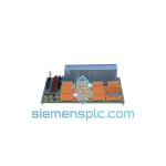 Honeywell MC-TAIH22 51204170-250 HLAI Module image 4