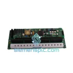 Honeywell MC-TAMR03 51309218-175 Analog Mux Module image 1
