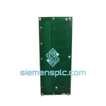 Honeywell MC-TAMR03 51309218-175 Analog Mux Module image 3