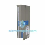Honeywell MC-TAMR04 51305907-175 Analog Input Multiplexer image 1
