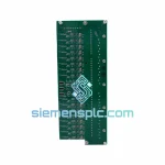 Honeywell MC-TAMR04 51305907-175 Analog Input Multiplexer image 2