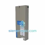 Honeywell MC-TAMR04 51305907-175 Analog Input Multiplexer image 3