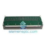 Honeywell MC-TAMR04 51305907-175 Analog Input Multiplexer image 1