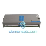 Honeywell MC-TAMR04 51305907-175 Analog Input Multiplexer image 2
