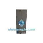 Honeywell MC-TAMR04 51305907-175 Analog Input Multiplexer image 3