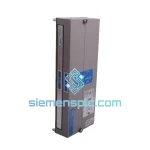 Honeywell MC-TAMR04 51305907-175 Analog Input Multiplexer image 4