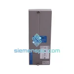 Honeywell MC-TAMR04 51305907-175 Analog Input Multiplexer image 5