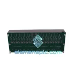 Honeywell MC-TAMR04 51305907-175 Analog Input Multiplexer image 6