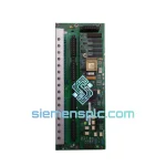 Honeywell MC-TAMT03 51309223-175 DCS I/O Module image 1