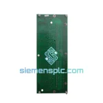 Honeywell MC-TAMT03 51309223-175 DCS I/O Module image 3