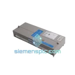 Honeywell MC-TAMT04 51305890-175 DCS Termination Module image 1