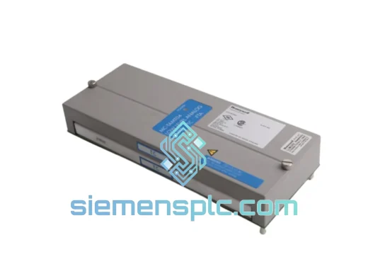 Honeywell MC-TAMT04 51305890-175 DCS Termination Module