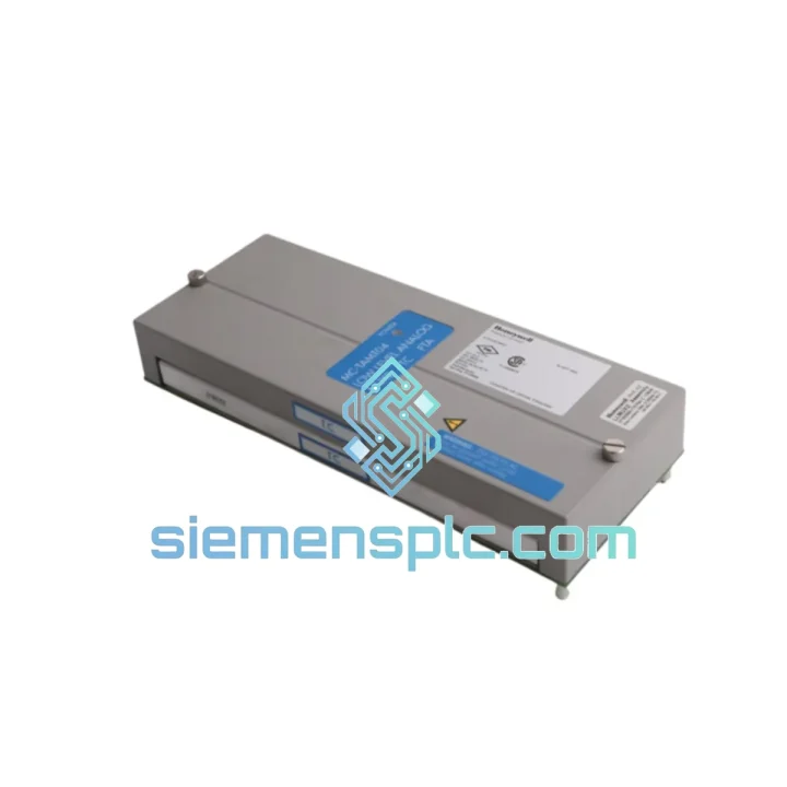 Honeywell MC-TAMT04 51305890-175 DCS Termination Module