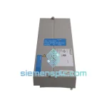 Honeywell MC-TAMT04 51305890-175 DCS Termination Module image 2
