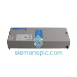 Honeywell MC-TAMT04 51305890-175 DCS Termination Module image 3