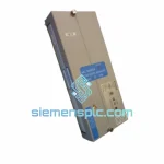 Honeywell MC-TAMT04 51305890-175 DCS Termination Module image 4