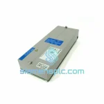 Honeywell MC-TAMT04 51305890-175 DCS Termination Module image 5