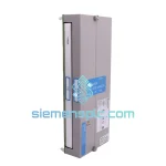 Honeywell MC-TAMT04 51305890-175 DCS Termination Module image 6